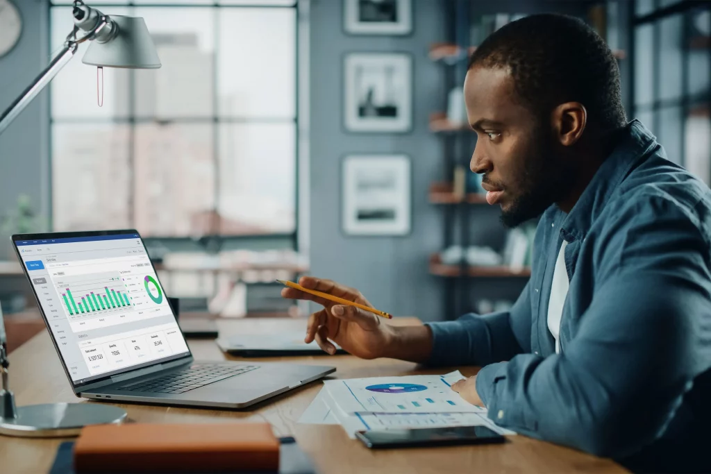 How Often You Should Check Your Investment Accounts How Often You Should Check Your Investment Accounts