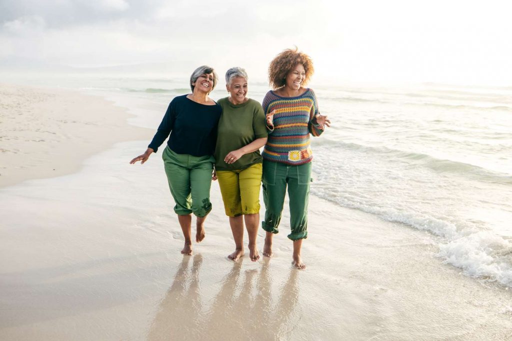 How This Simple Strategy Could Change Your Financial Future