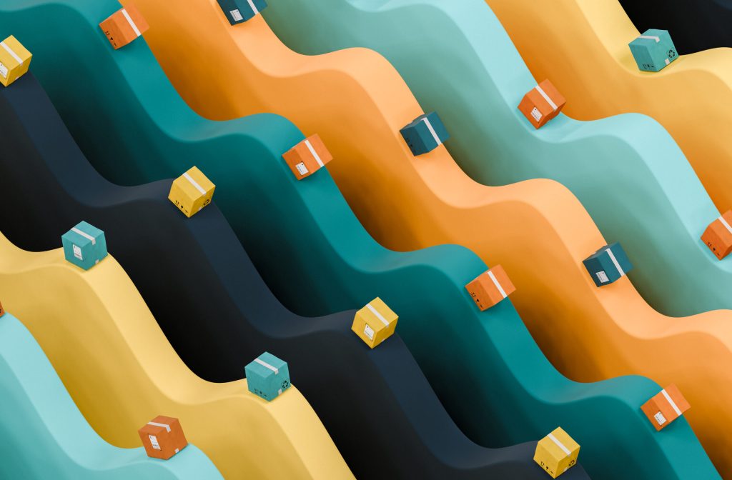 How US State Capital Is Reshaping Strategic Supply Chains