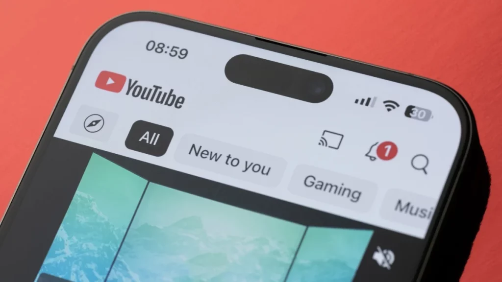 How YouTube Is Fighting Back Against AI Slop How YouTube Is Fighting Back Against AI Slop