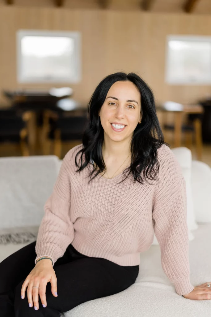 How to Avoid the Legal Mistakes That Sink New Businesses — Gillian Perkins How to Avoid the Legal Mistakes That Sink New Businesses — Gillian Perkins