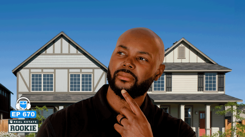 How to Build an Out-of-State Investing Team in Any Market (Rookie Reply) How to Build an Out-of-State Investing Team in Any Market (Rookie Reply)