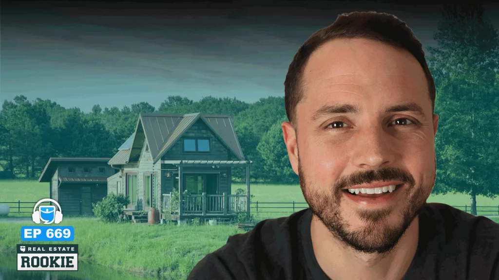 How to Make Up to $20K/Month with Airbnb Co-Hosting (No Rentals Needed)