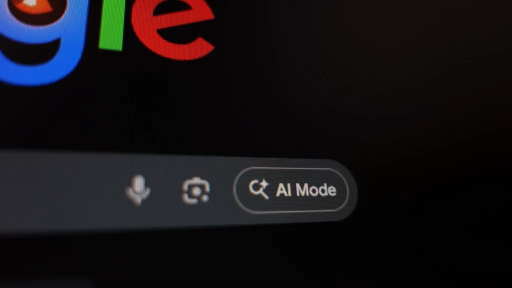 How to Quickly Remove AI Features From Chrome, Edge, and Firefox How to Quickly Remove AI Features From Chrome, Edge, and Firefox
