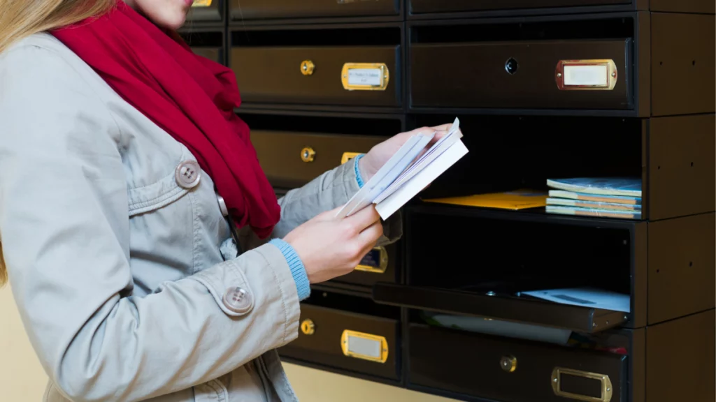 How to Track Your 2025 Federal Tax Refund