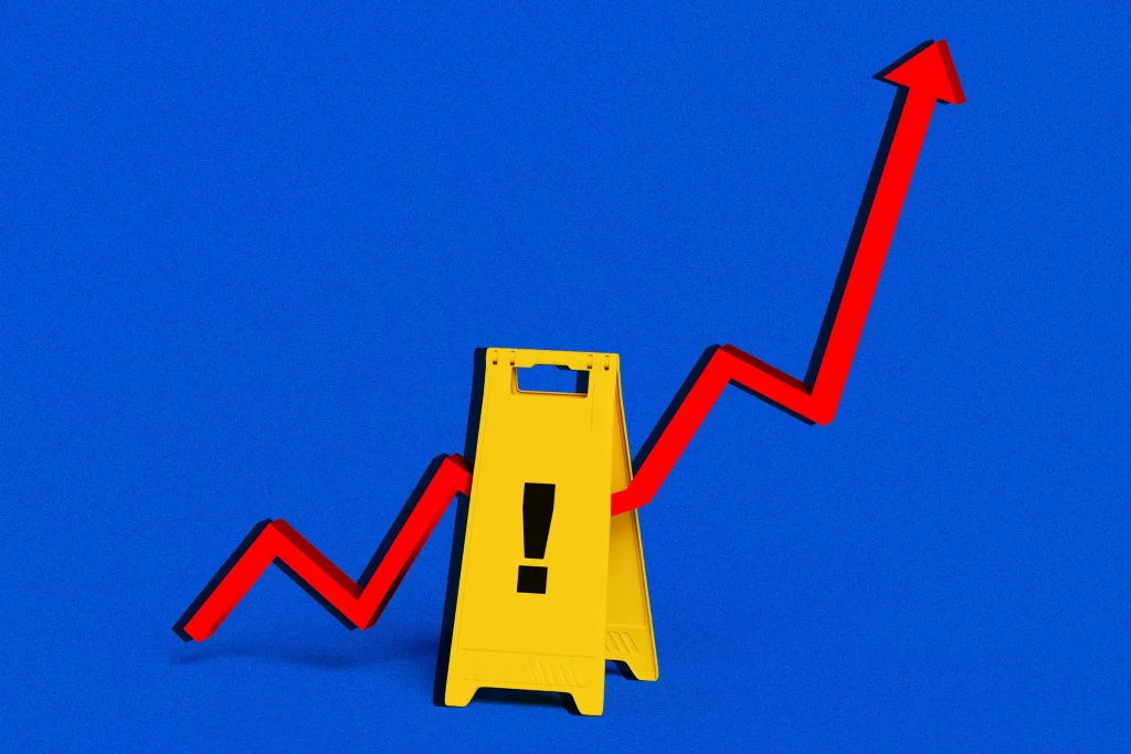 How to Use Gold Investments to Generate Yield