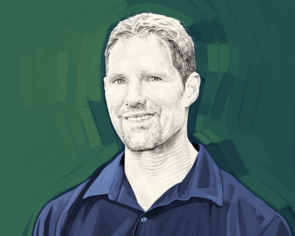 How to Use Ketosis for Enhanced Mood, Cognition, and Long-Term Brain Protection — A Practical and Tactical Guide with Dr. Dominic D’Agostino (Plus: Deconstructing Tim’s Latest Keto Experiment) (#845) How to Use Ketosis for Enhanced Mood, Cognition, and Long-Term Brain Protection — A Practical and Tactical Guide with Dr. Dominic D'Agostino (Plus: Deconstructing Tim’s Latest Keto Experiment) (#845)