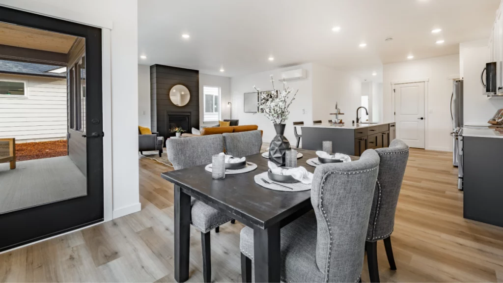 How to Use Staging Psychology to Sell Your House How to Use Staging Psychology to Sell Your House