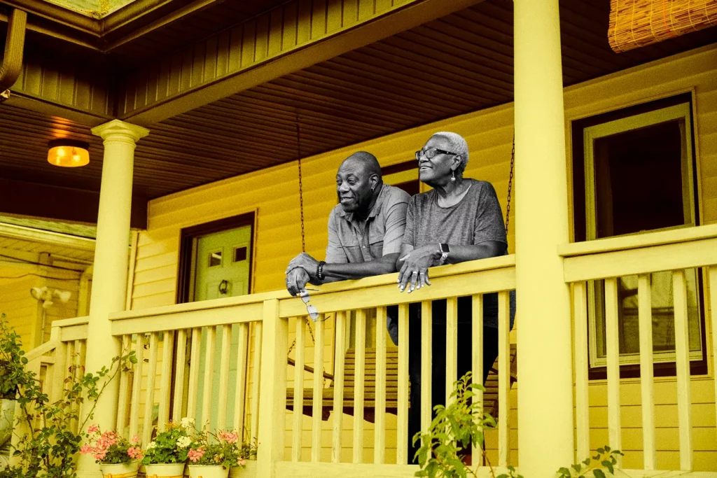 How to Use Your Home to Pay for Retirement: 5 Smart Options