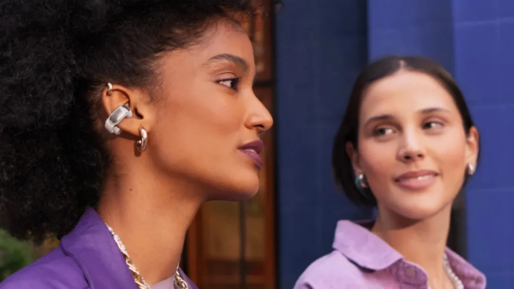 How to get free Bose Ultra Open earbuds