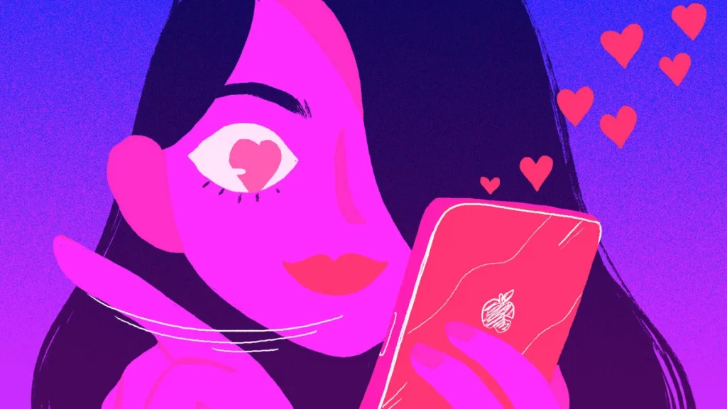 How to sext | Mashable How to sext | Mashable