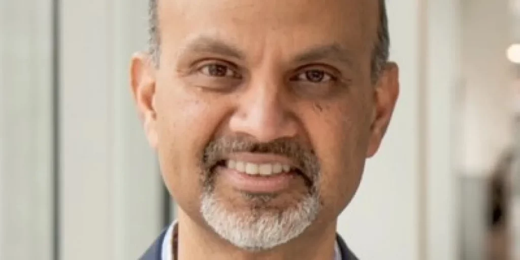 I lead IBM Consulting, here's how AI-first companies must redesign work for growth