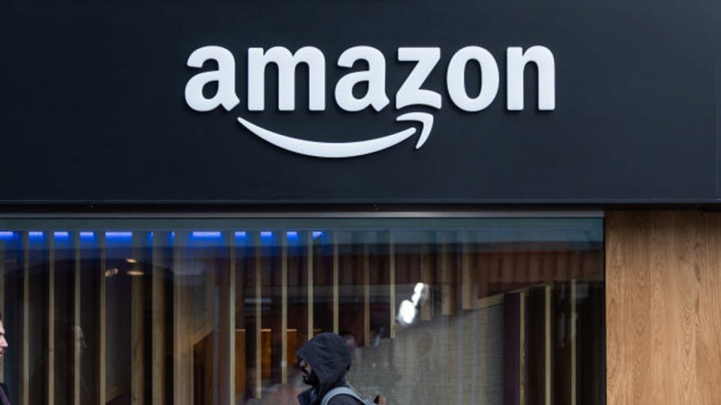 I worked for a podiatrist, and Amazon's $22 orthotics are comparable to the real deal