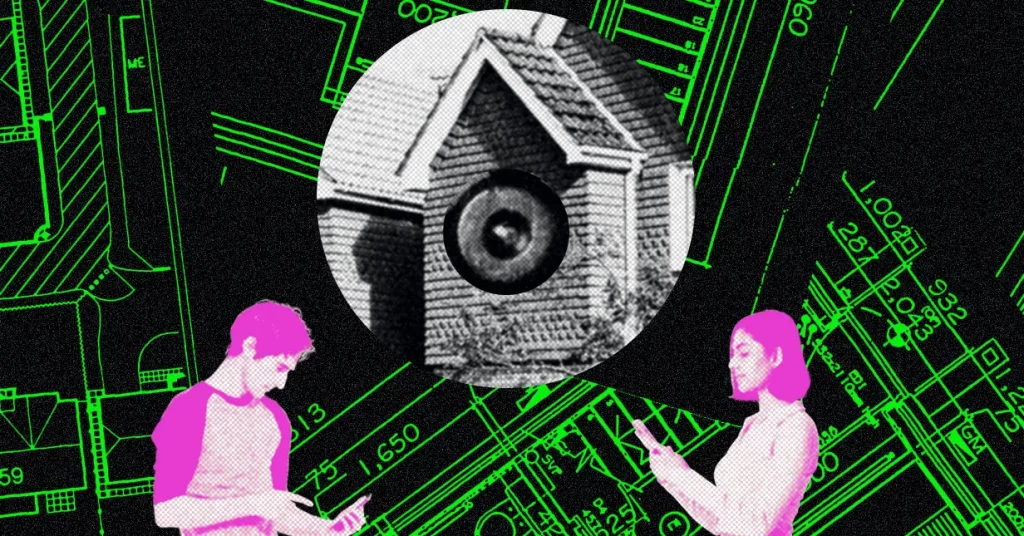 ICE Can Now Spy on Every Phone in Your Neighborhood