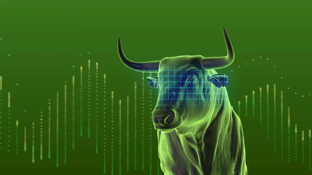 IGD: Middling Performance, But Could Be A Hedge Against A Richly Valued Market (NYSE:IGD)