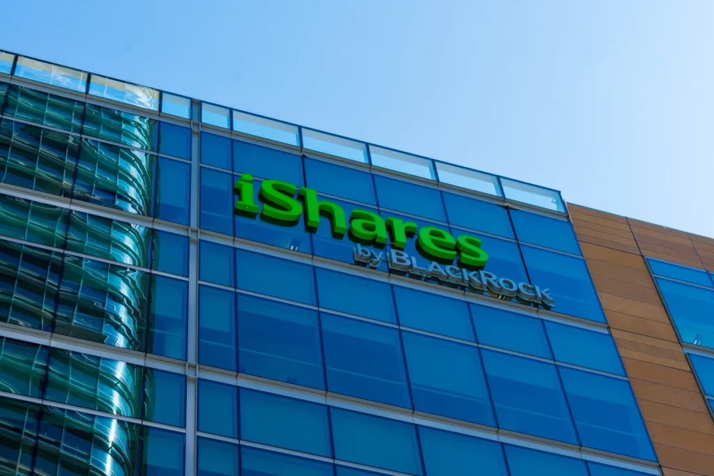 ITOT: Things Have Changed (Rating Upgrade) (NYSEARCA:ITOT)