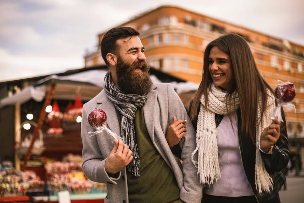 If You'd Invested $10,000 in Nvidia Stock (NVDA) 10 Years Ago, Here's How Much You'd Have Today. (Spoiler: Wow!)