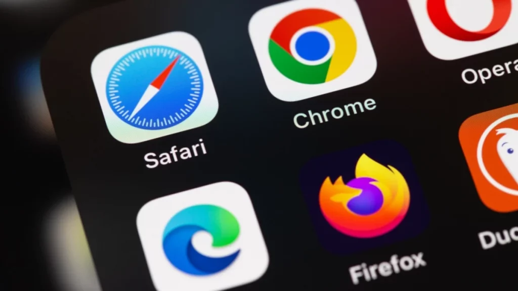 If You've Installed Any of These 17 Browser Extensions, Delete Them Now