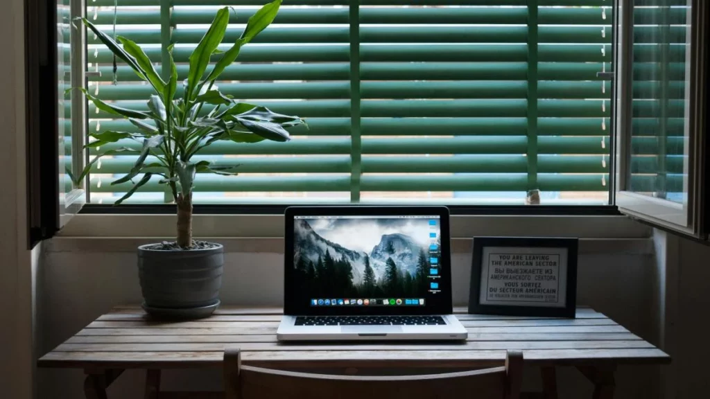 If your workflow had a superpower, this all-in-one AI hub would be it