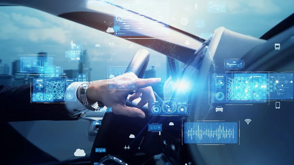 I'm Upgrading Karooooo To A Buy On Profitable Revenue Growth (NASDAQ:KARO)