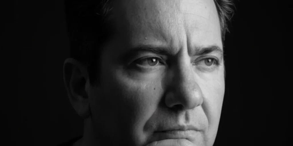 I'm the Napster CEO and I agree with Pinterest: the Napster phase of AI needs to end