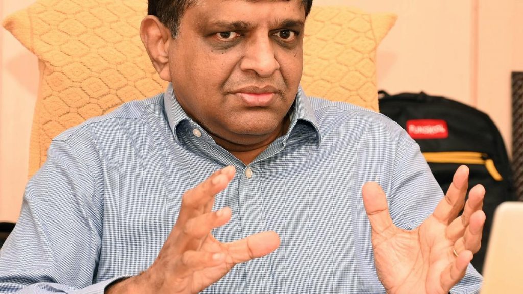 India-EU FTA will make Indian toy makers more competitive: Funskool India CEO