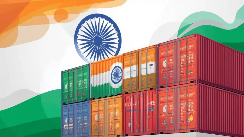India-EU free trade pact seen boosting exports across sectors