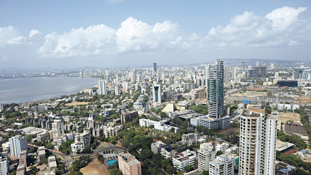 India economy estimated to grow 7.4% in 2026 despite trade uncertainty India economy estimated to grow 7.4% in 2026 despite trade uncertainty