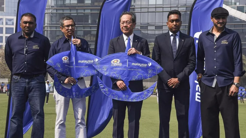 India is a core market for Malaysia Airlines, says group MD Captain Izham Ismail India is a core market for Malaysia Airlines, says group MD Captain Izham Ismail