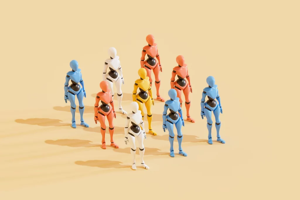 Indie Semiconductor: Loaded For The Next Wave (NASDAQ:INDI)