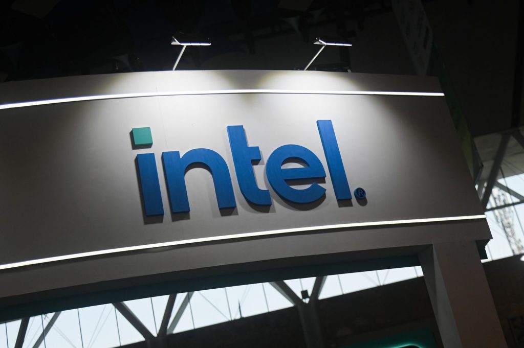 Intel Stock Is Soaring. Is the Turnaround Gamble Finally Paying Off?