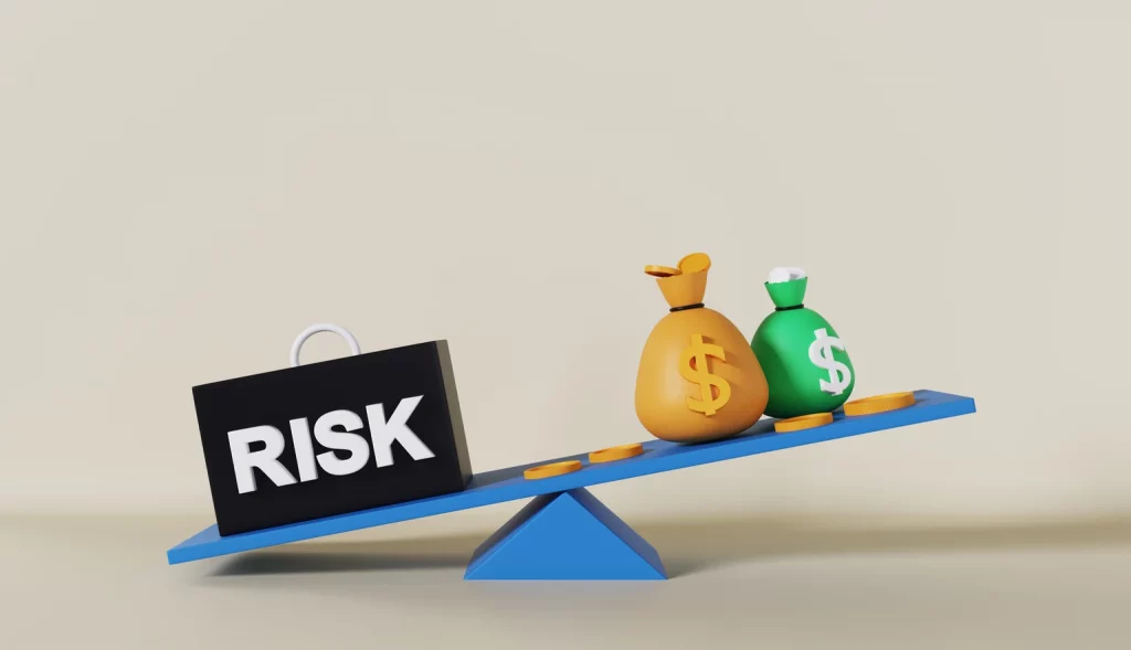 Invesco Balanced-Risk Allocation Fund Q3 2025 Commentary