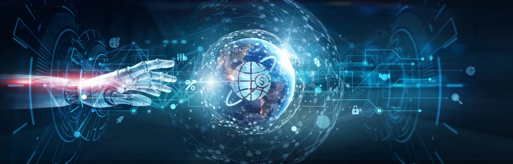 Invesco Equity And Income Fund Q4 2025 Portfolio Positioning And Performance