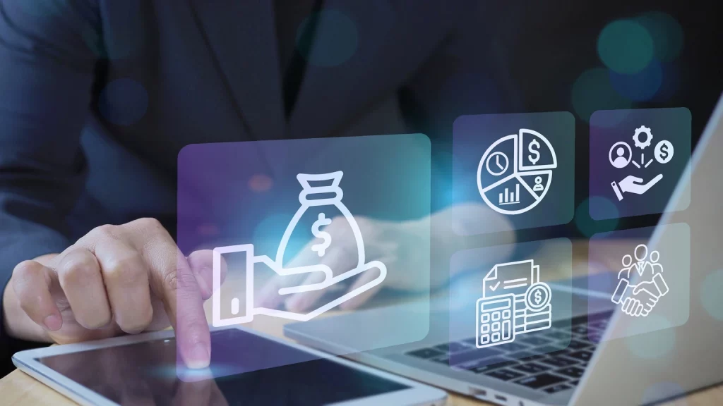 Invesco Income Allocation Fund Q3 2025 Commentary