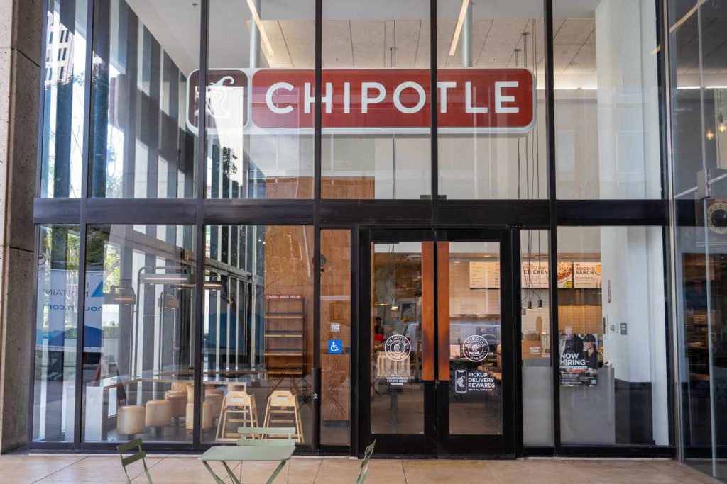 Is Chipotle Stock Serving Up a 'Spicy Revival Story' in 2026?