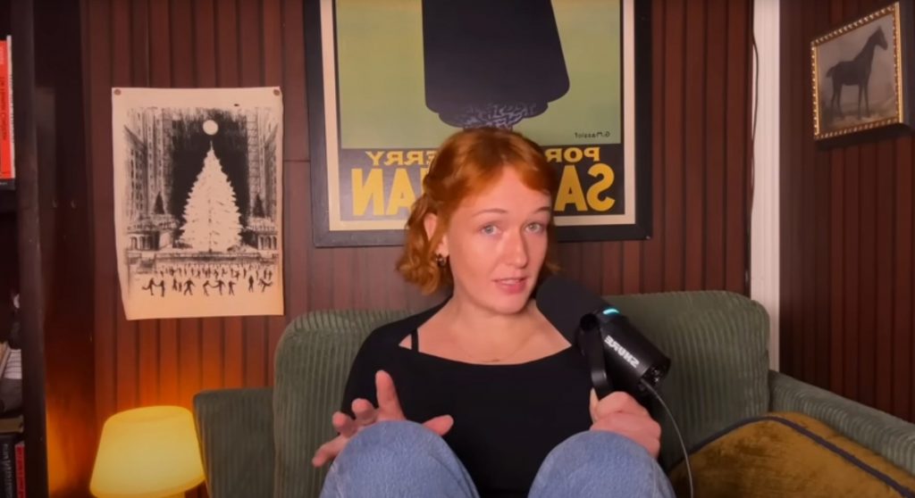 Is Trump Building a Massive Data Center Beneath the East Wing? If So, Why? Is Trump Building a Massive Data Center Beneath the East Wing? If So, Why?