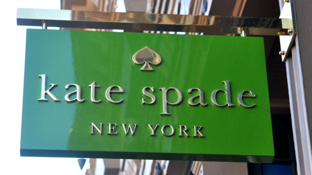 Kate Spade Outlet’s bestselling $279 crossbody bag is on sale for only $79