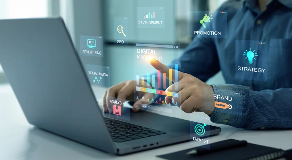 Klaviyo: Under The Radar, With Strong Growth And Improving Profitability (NYSE:KVYO) Klaviyo: Under The Radar, With Strong Growth And Improving Profitability (NYSE:KVYO)