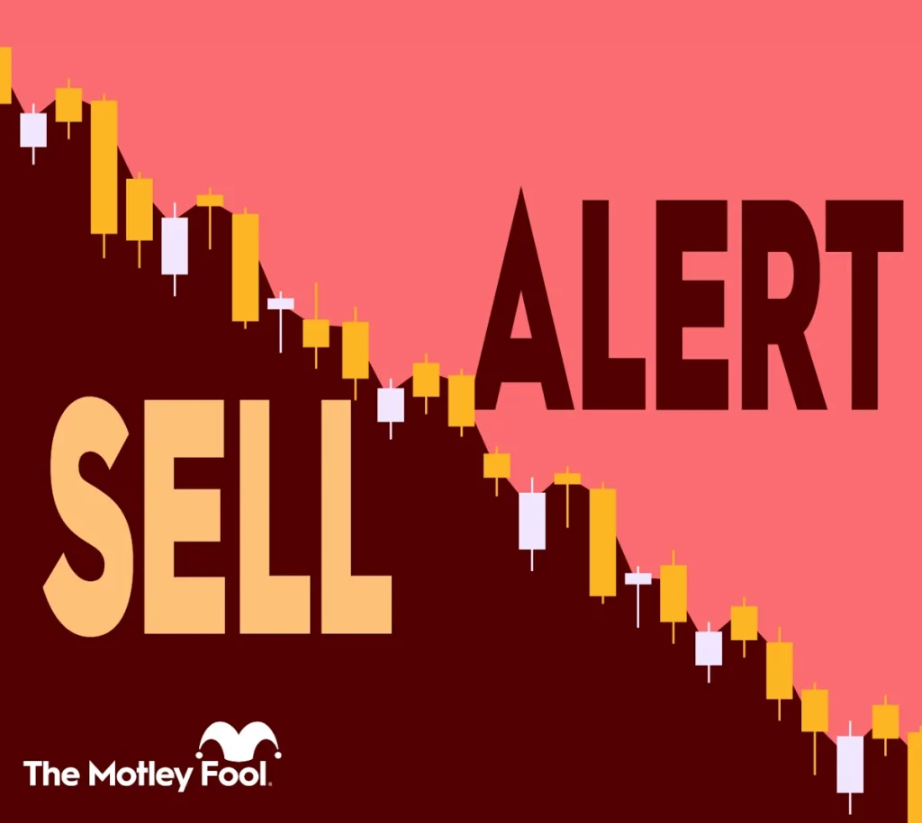 Knowles Corp. President and CEO Sells $1.2 Million Worth of Shares After 24% Gain Knowles Corp. President and CEO Sells $1.2 Million Worth of Shares After 24% Gain