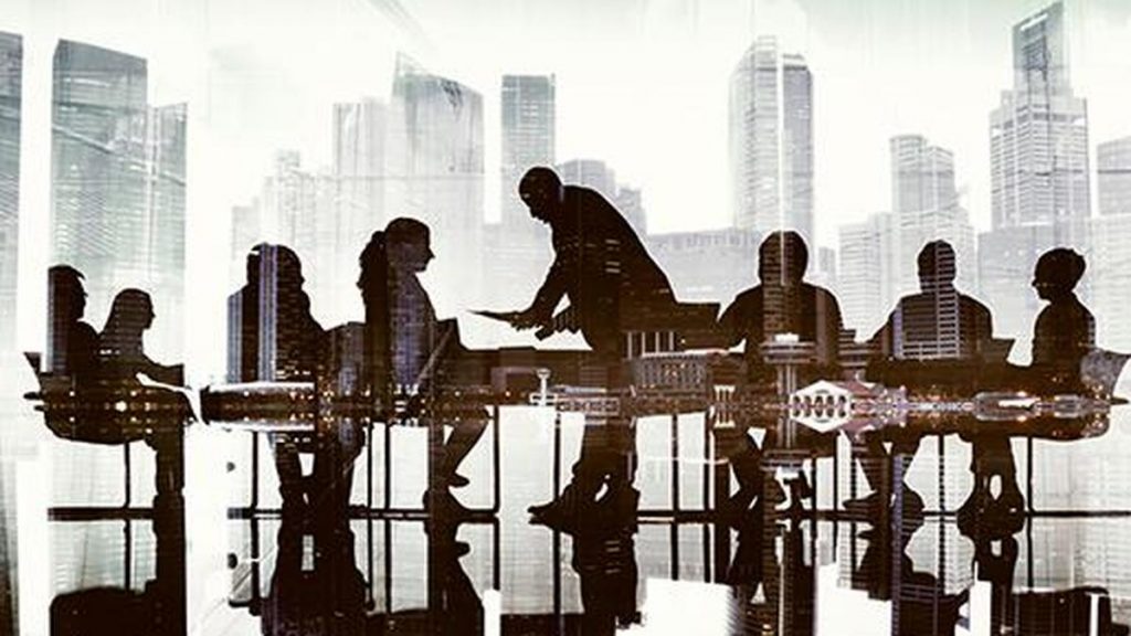 LIBF expo to bring startups, investors, job seekers together