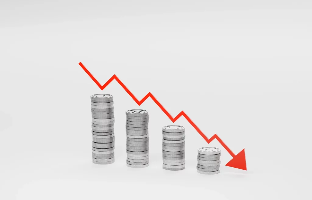 LVHD: High Dividend, Low Beta Portfolio With Several Disadvantages Not To Ignore (LVHD)