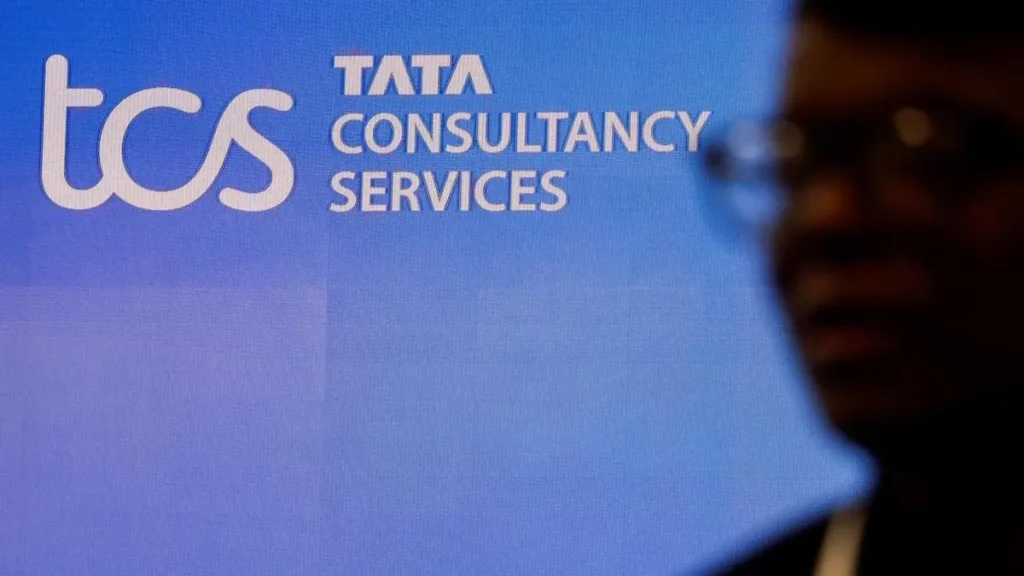 Labour codes, legal provision & rejig costs drag TCS Q3 profit