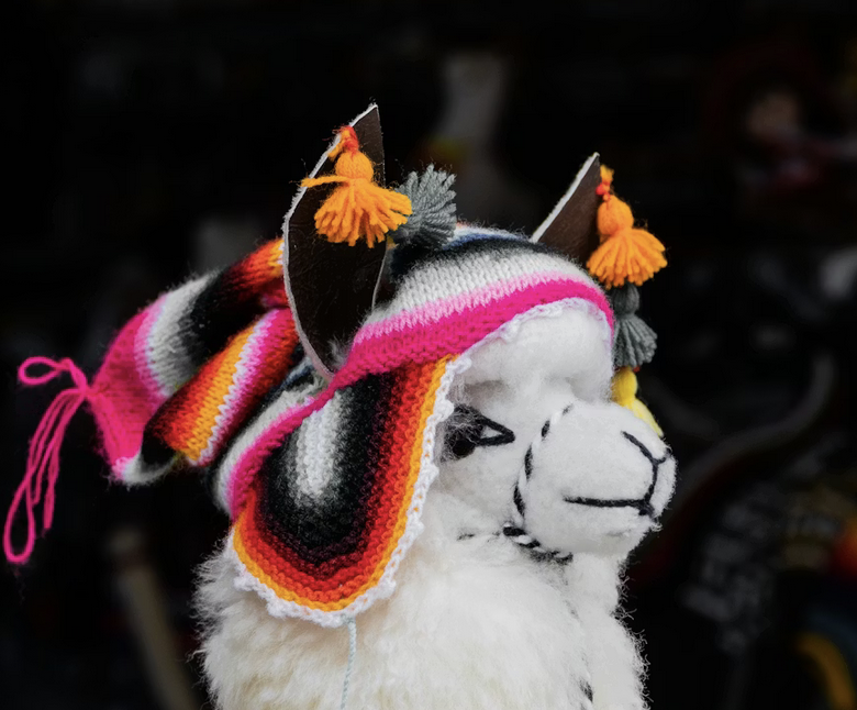 Links 1/13/2026 | naked capitalism Links 1/13/2026 | naked capitalism