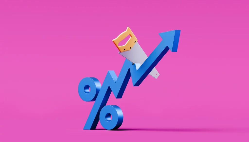 LyondellBasell Stock: 12% Divvy Yield But It Is At Risk Of Getting Cut (NYSE:LYB) LyondellBasell Stock: 12% Divvy Yield But It Is At Risk Of Getting Cut (NYSE:LYB)