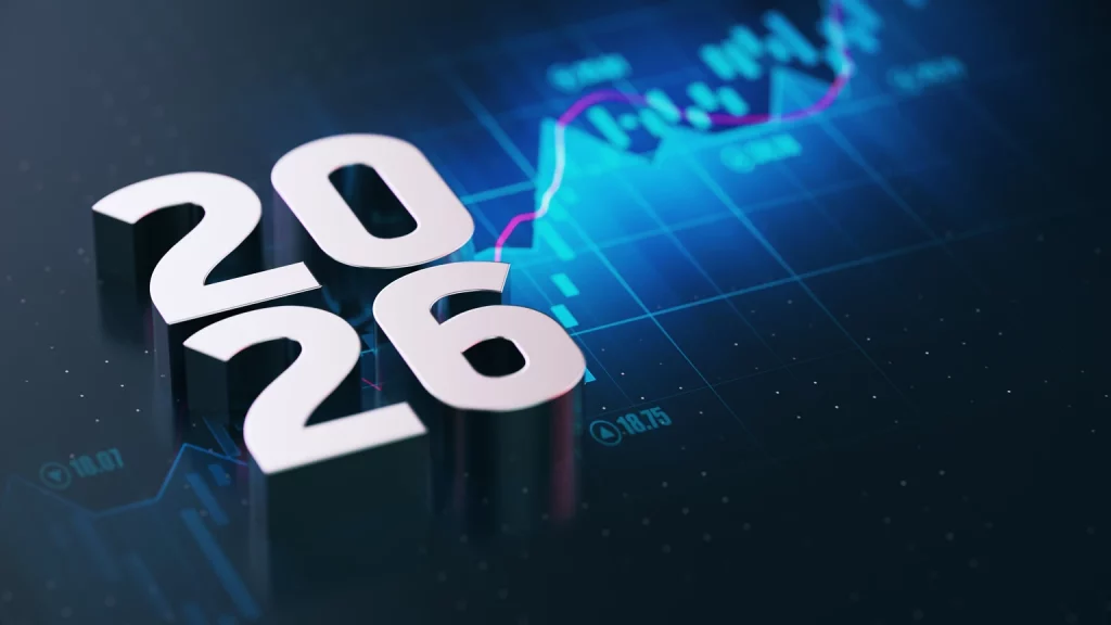 Macro Insights: 2026 Market Outlook From 100+ Seeking Alpha Analysts