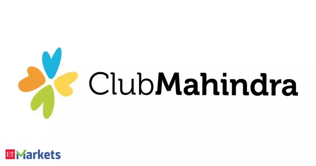 Mahindra Holidays Q3 profit plummets on one-time charge, slow membership growth Mahindra Holidays Q3 profit plummets on one-time charge, slow membership growth