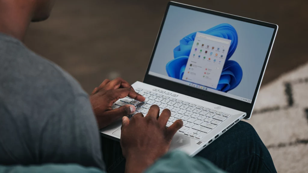 Make 2026 the year you cancel subscriptions for good — MS Office is a flat $35 Make 2026 the year you cancel subscriptions for good — MS Office is a flat $35