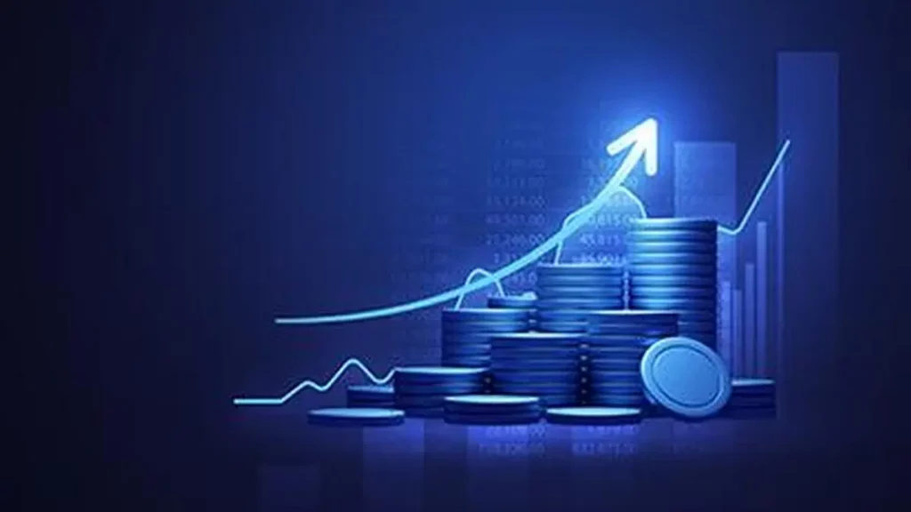 Markets begin 2026 on a flat note as ITC crash overshadows auto sector rally