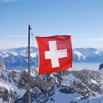 Meltdown in the Alps | Economic PrismEconomic Prism Meltdown in the Alps | Economic PrismEconomic Prism