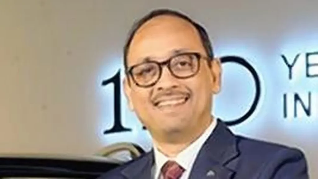 Mercedes-Benz expands presence in Bengaluru; young wealth driving demand growth